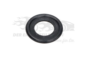 12616850 Dichtring Ölablassschraube Gummi (VPE 10) 
