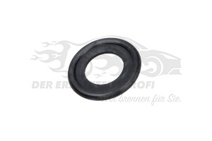 12616850 Dichtring Ölablassschraube Gummi (VPE 10) 