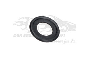 12616850 Dichtring Ölablassschraube Gummi (VPE 10) 