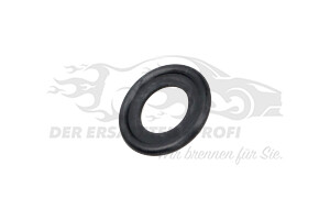 12616850 Dichtring Ölablassschraube Gummi (VPE 10) 