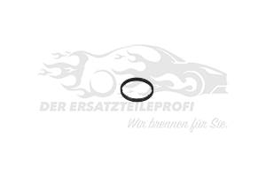 Ölkühlerdichtungen 24445723