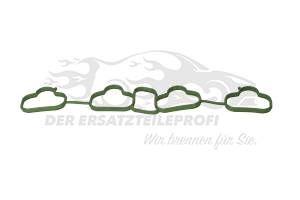 Ansaugkrümmerdichtung 55566664