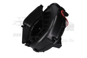 90535114 Innenraumgebläse 