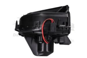 90535114 Innenraumgebläse 