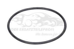 98018448 Ölfiltereinsatz Mecafilter / Purflux