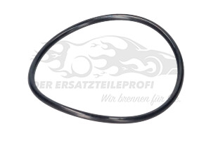 9192426 Ölfiltereinsatz Champion / Hengst / Mecafilter