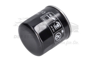 95599746 Ölfilter Hengst / Mecafilter