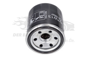 95599746 Ölfilter Hengst / Mecafilter