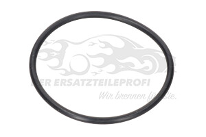 95526687 Ölfiltereinsatz Mecafilter / Purflux