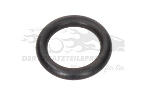 95526687 Ölfiltereinsatz Mecafilter / Purflux