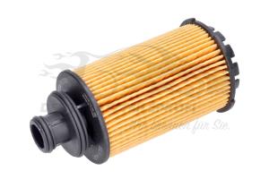 95528277 Ölfiltereinsatz Cleanfilters/ Hengst/ Mecafilter