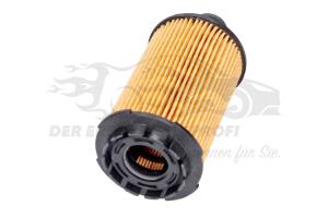 95528277 Ölfiltereinsatz Cleanfilters/ Hengst/ Mecafilter