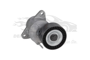 Spannrolle für Keilrippenriemen SKF 55562864