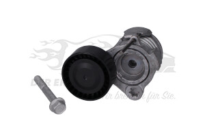 Spannrolle für Keilrippenriemen Dayco / INA / SNR / Optibelt 96440419