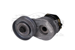 Spannrolle für Keilrippenriemen INA / SKF / SNR / Optibelt 98005564