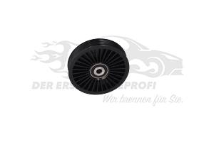 Umlenkrolle- / Führungsrolle für Keilrippenriemen INA / SKF / SNR / Optibelt 97250750