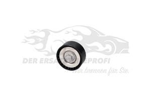 Umlenkrolle- / Führungsrolle für Keilrippenriemen INA / SKF / SNR / Optibelt 96868477