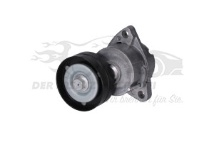 Spannrolle 70mm für Keilrippenriemen