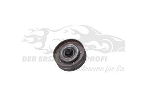 Umlenkrolle- / Führungsrolle für Keilrippenriemen INA / SKF / SNR / Optibelt 98012238