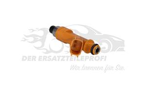 93194237 Einspritzventil 