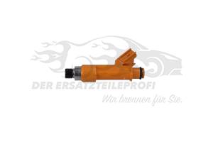 Einspritzventil