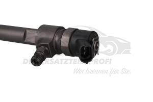 93169119 Einspritzdüse Commonrail 