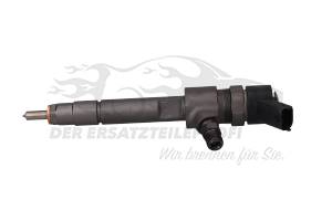 Einspritzdüse für Common-Rail-Injector 93169119