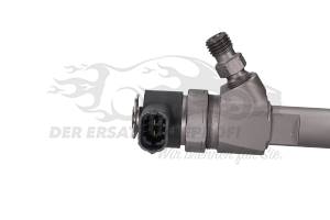95517502 Einspritzdüse Commonrail 