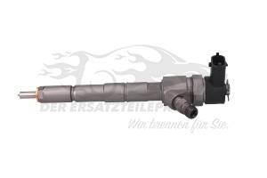 Einspritzdüse für Common-Rail-Injector 95517502
