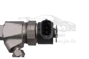 95517505 Einspritzdüse Commonrail 