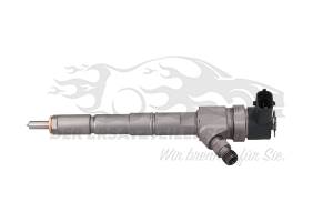 Einspritzdüse für Common-Rail-Injector 95517505