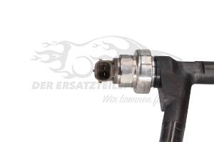 95520227 Einspritzdüse Commonrail 