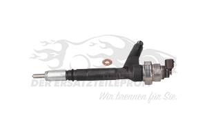 Einspritzdüse für Common-Rail-Injector 95520227