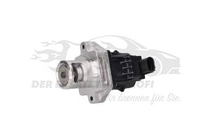 AGR-Ventil 55566052
