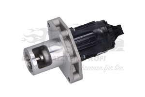 AGR-Ventil 55578264