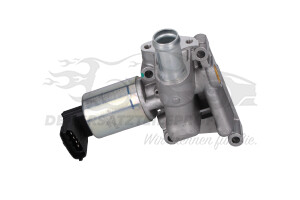 AGR-Ventil 9157671