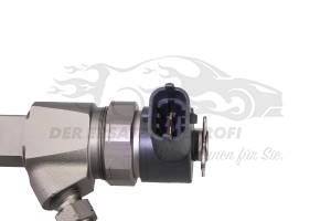 93169121 Einspritzdüse Commonrail 