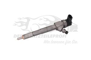 Einspritzdüse für Common-Rail-Injector 93169121