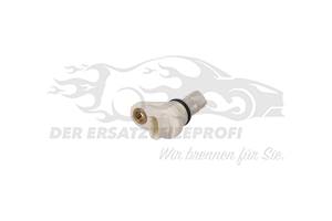 Sensor für Kurbelwelle 25195551