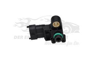 55567257 Saugrohrdrucksensor 