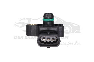 55567257 Saugrohrdrucksensor 