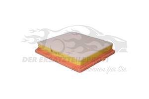 Luftfilter 13357497