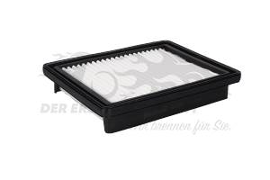 Luftfilter Mecafilter / Purflux 95238310