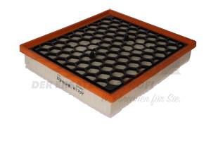 Luftfilter Mecafilter / Purflux 95528305
