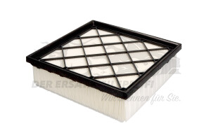 13356945 Luftfilter Champion / Mecafilter / Purflux