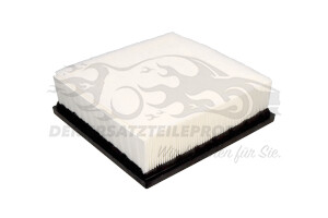 13356945 Luftfilter Champion / Mecafilter / Purflux