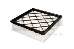13356945 Luftfilter Champion / Mecafilter / Purflux