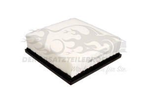 13356945 Luftfilter Champion / Mecafilter / Purflux