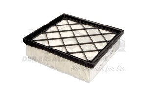 13356945 Luftfilter Champion / Mecafilter / Purflux