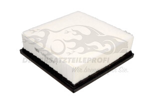 13356945 Luftfilter Champion / Mecafilter / Purflux